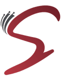 سام